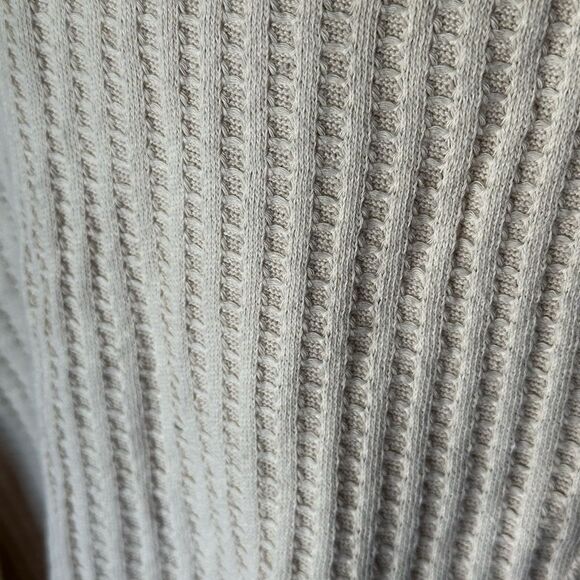 Free People Juicy Long Sleeve Top size M NWT - Picture 11 of 13